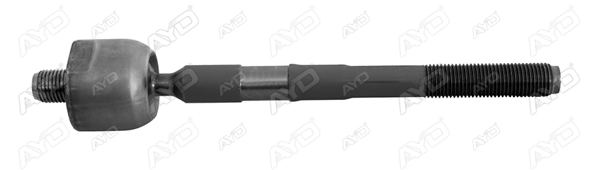 Renault Latitude Süspansiyon 2011-2016 Rotkolu OEM 485218799R